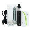 eleaf-ismka-ijust-s-3000mah-cerna-2