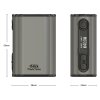 eleaf-istick-power-nano-tc-40w-set-1100mah-2