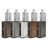 eleaf-istick-power-nano-tc-40w-set-1100mah-4