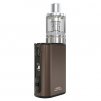 eleaf-istick-power-nano-tc-40w-set-1100mah-bronzovy