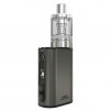 eleaf-istick-power-nano-tc-40w-set-1100mah-sedy