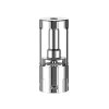 fumytech-fumytrige-clearomizer-typ-a-2ml-0-9ohm