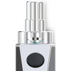 eleaf-aster-total-set-1600-5