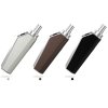 eleaf-aster-total-set-1600-8