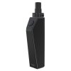 eleaf-aster-total-set-1600-cerna