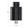 coral-rda-atomizer-4