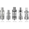 eleaf-ec-ceramic-zhavici-hlava-0-5ohm-3