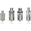 eleaf-ecml-zhavici-hlava-0-75ohm-5