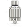 eleaf-lemo-drip-rda-atomizer-stribrny-3