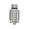 eleaf-lemo-drip-rda-atomizer-stribrny