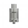 eleaf-oppo-rta-clearomizer-stribrny