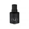 joyetech-elitar-clearomizer-2ml-set-cerny