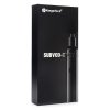 kangertech-subvod-c-1300mah-3