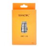 smoktech-bm2-zhavici-hlava-coil-1-2ohm-2