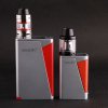 smoktech-h-priv-mini-tc-grip-50w-set-3