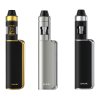 smok-osub-mini-tc-60w-grip-1200mah-set-2