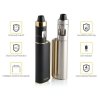 smok-osub-mini-tc-60w-grip-1200mah-set-4