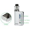 smoktech-osub-plus-tc-80w-grip-set-3