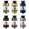 smoktech-tfv8-big-baby-clearomizer-5