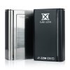 smoktech-xcube-ultra-grip-tc-220w-4