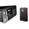 smoktech-xcube-ultra-grip-tc-220w-5