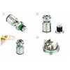 wismec-cylin-rta-clearomizer-6