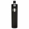 wismec-motiv-2200mah-cerna