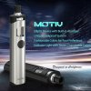 wismec-motiv-2200mah-3