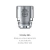 smoktech-tfv8-baby-v8-rba-zhavici-hlava-2