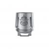 smoktech-tfv8-baby-v8-q2-zhavici-hlava-0-4ohm