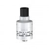 joyetech-elitar-clearomizer-2ml-set-bily