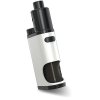 eleaf-pico-squeeze-coral-grip-50w-set-s-coral-rda-7