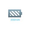 baterie-joyetech-unimax-25-3000mah-5