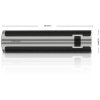 baterie-joyetech-unimax-22-2200mah-2