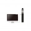 baterie-joyetech-unimax-22-2200mah-7