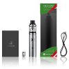 vaporesso-veco-one-1500mah-5