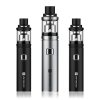 vaporesso-veco-one-1500mah-2