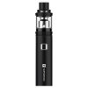 vaporesso-veco-one-1500mah-cerna