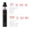 smoktech-stick-v8-elektronicka-cigareta-3000mah-2