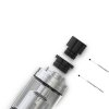 ismoka-eleaf-melo-rt-25-clearomizer-5