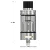 ismoka-eleaf-melo-rt-25-clearomizer-6