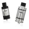 ismoka-eleaf-melo-rt-25-clearomizer-7