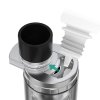 ismoka-eleaf-melo-rt-25-clearomizer-2