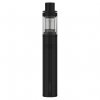 joyetech-unimax-22-elektronicka-cigareta-2200mah-cerna