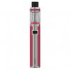 joyetech-unimax-22-elektronicka-cigareta-2200mah-stribrna-cervena