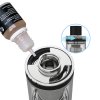 joyetech-unimax-25-clearomizer-5ml-3