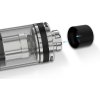 joyetech-unimax-25-clearomizer-5ml-4