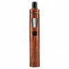 elektronicka-cigareta-joyetech-ego-aio-1500mah-drevo-wood