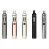 elektronicka-cigareta-joyetech-ego-aio-1500mah-full-color