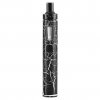 elektronicka-cigareta-joyetech-ego-aio-1500mah-crackle-b
